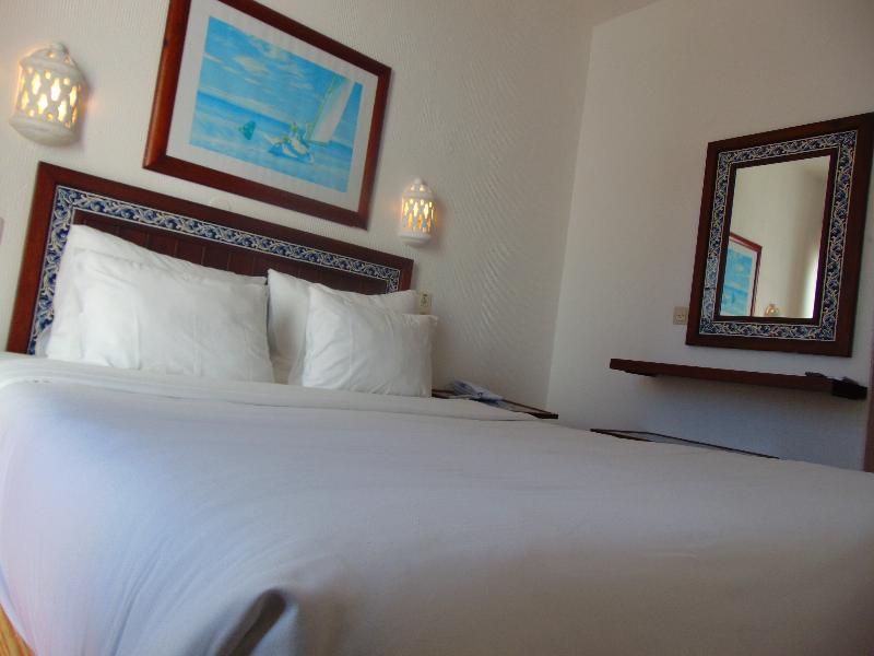 Hotel Indigo Albufeira By Ihg (Adults Only) Exterior foto